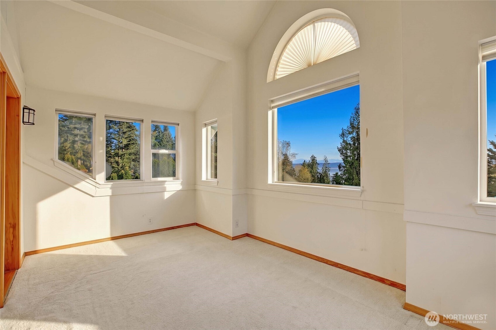 4193 S Camano Drive Camano Island WA 98282