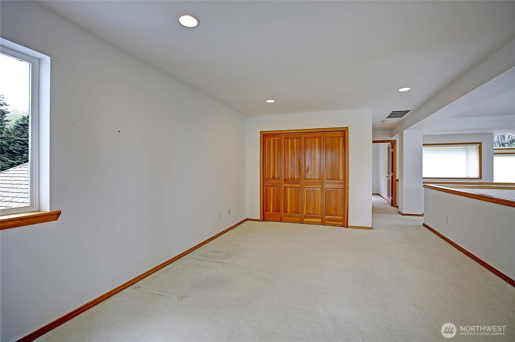 4193 S Camano Drive Camano Island WA 98282