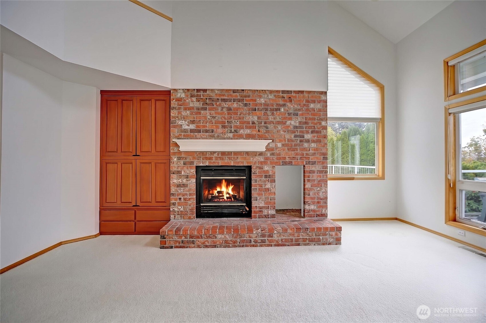 4193 S Camano Drive Camano Island WA 98282