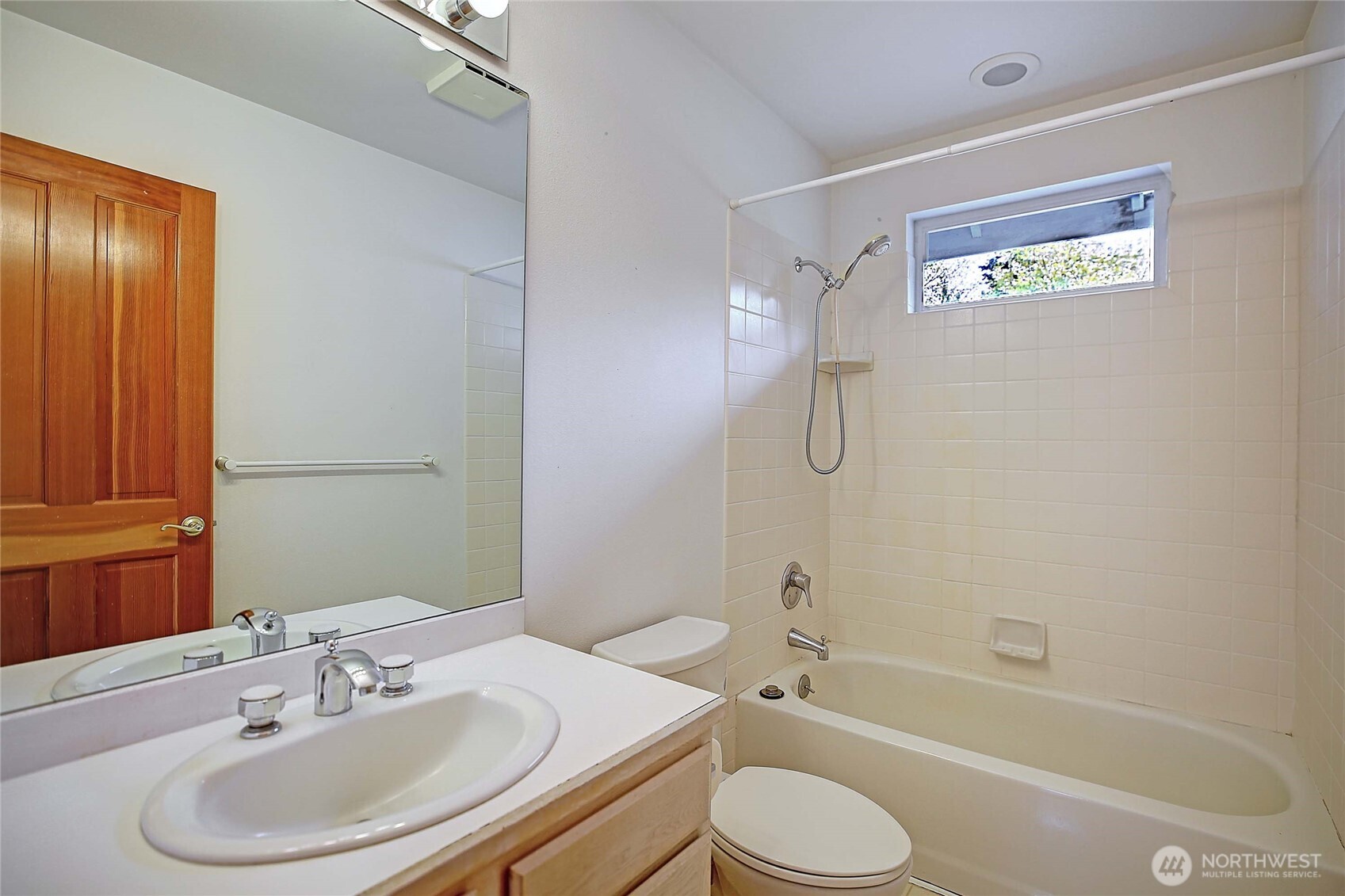 4193 S Camano Drive Camano Island WA 98282