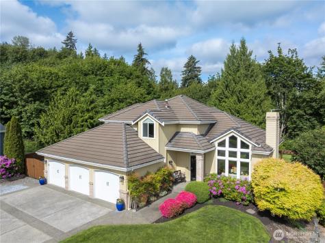 1702 14th Street SW Puyallup WA 98371
