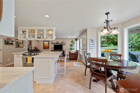 1702 14th Street SW Puyallup WA 98371