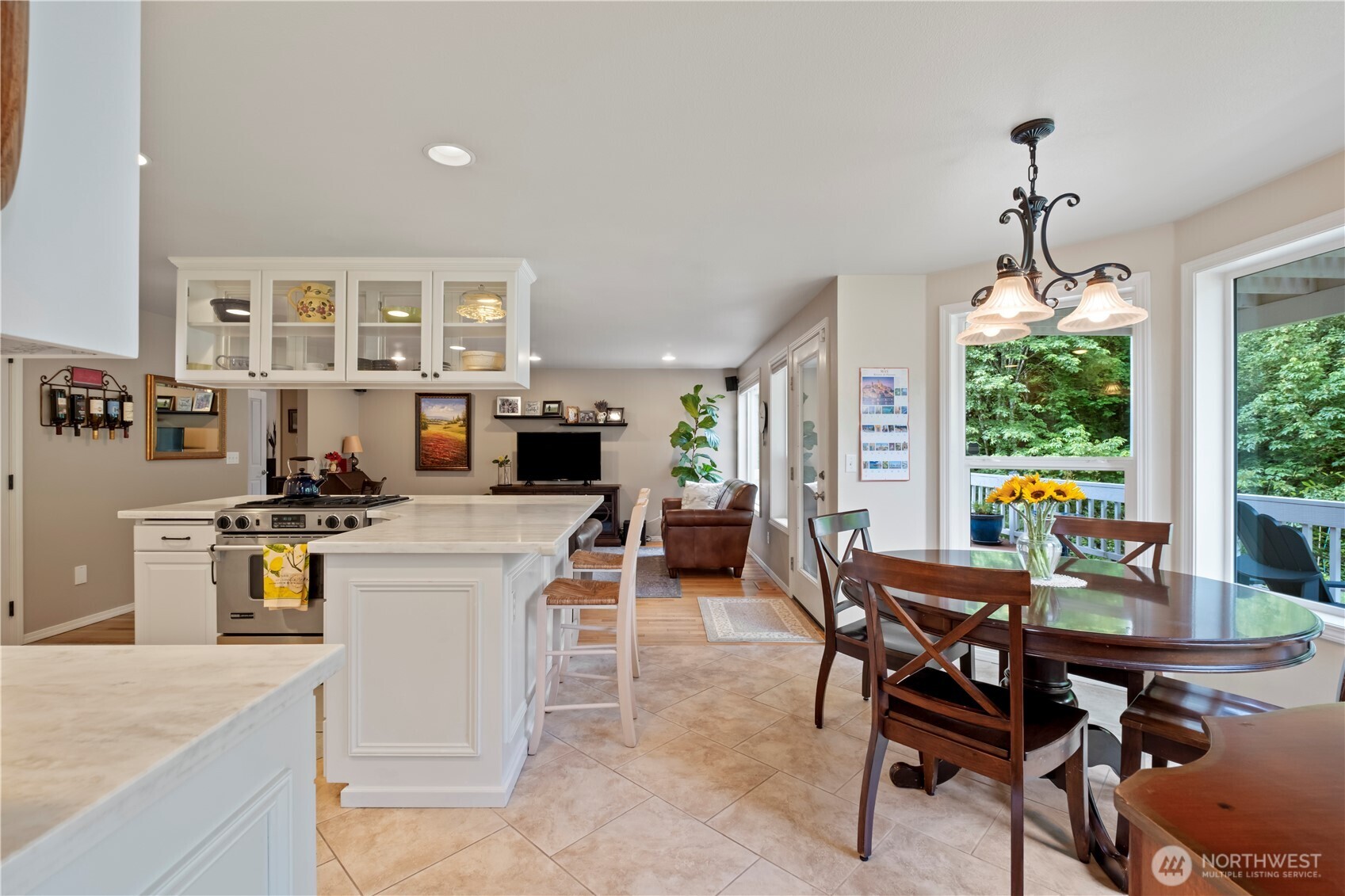 1702 14th Street SW Puyallup WA 98371