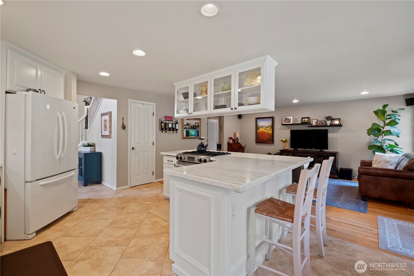 1702 14th Street SW Puyallup WA 98371