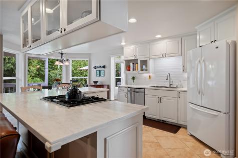 1702 14th Street SW Puyallup WA 98371