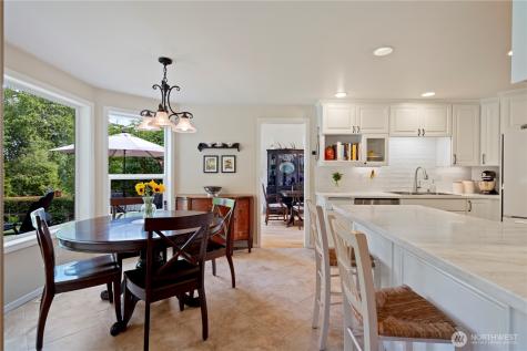 1702 14th Street SW Puyallup WA 98371