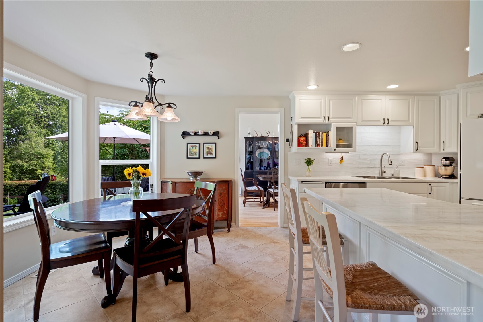 1702 14th Street SW Puyallup WA 98371