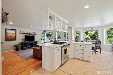 1702 14th Street SW Puyallup WA 98371