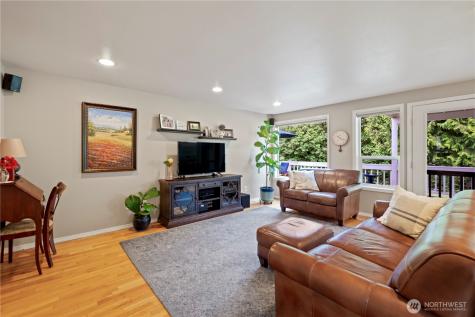 1702 14th Street SW Puyallup WA 98371