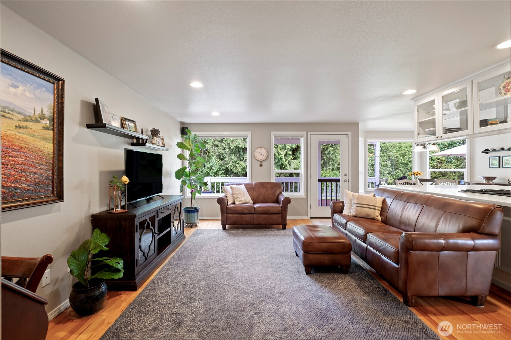 1702 14th Street SW Puyallup WA 98371