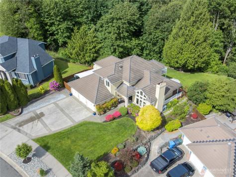 1702 14th Street SW Puyallup WA 98371
