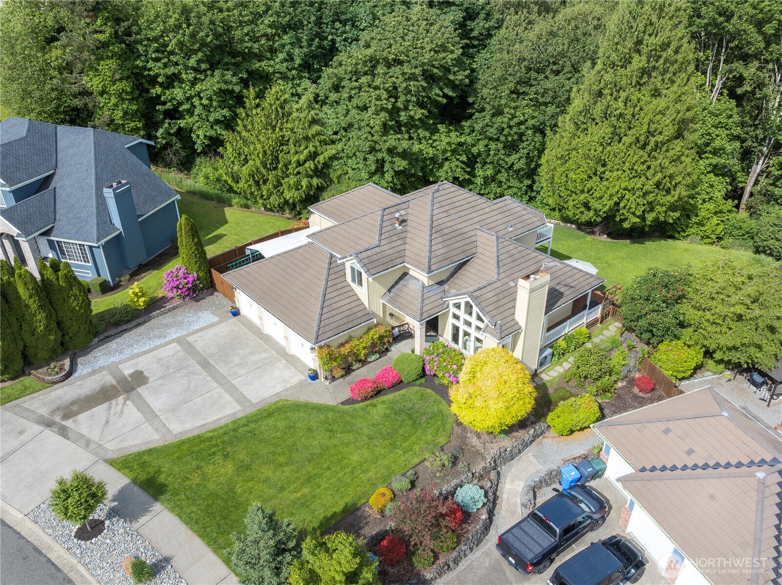 1702 14th Street SW Puyallup WA 98371