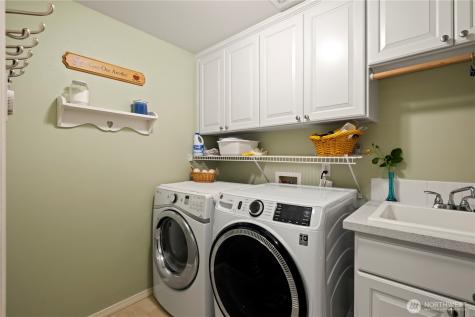 1702 14th Street SW Puyallup WA 98371