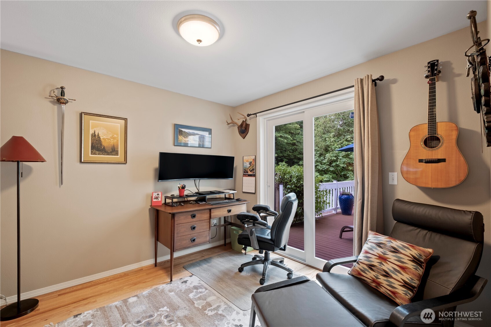 1702 14th Street SW Puyallup WA 98371