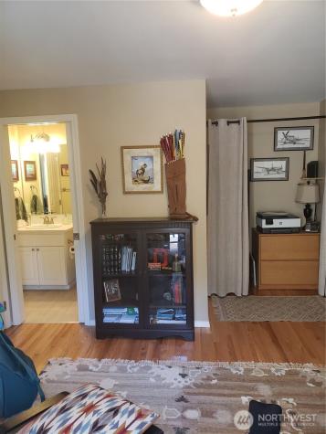 1702 14th Street SW Puyallup WA 98371