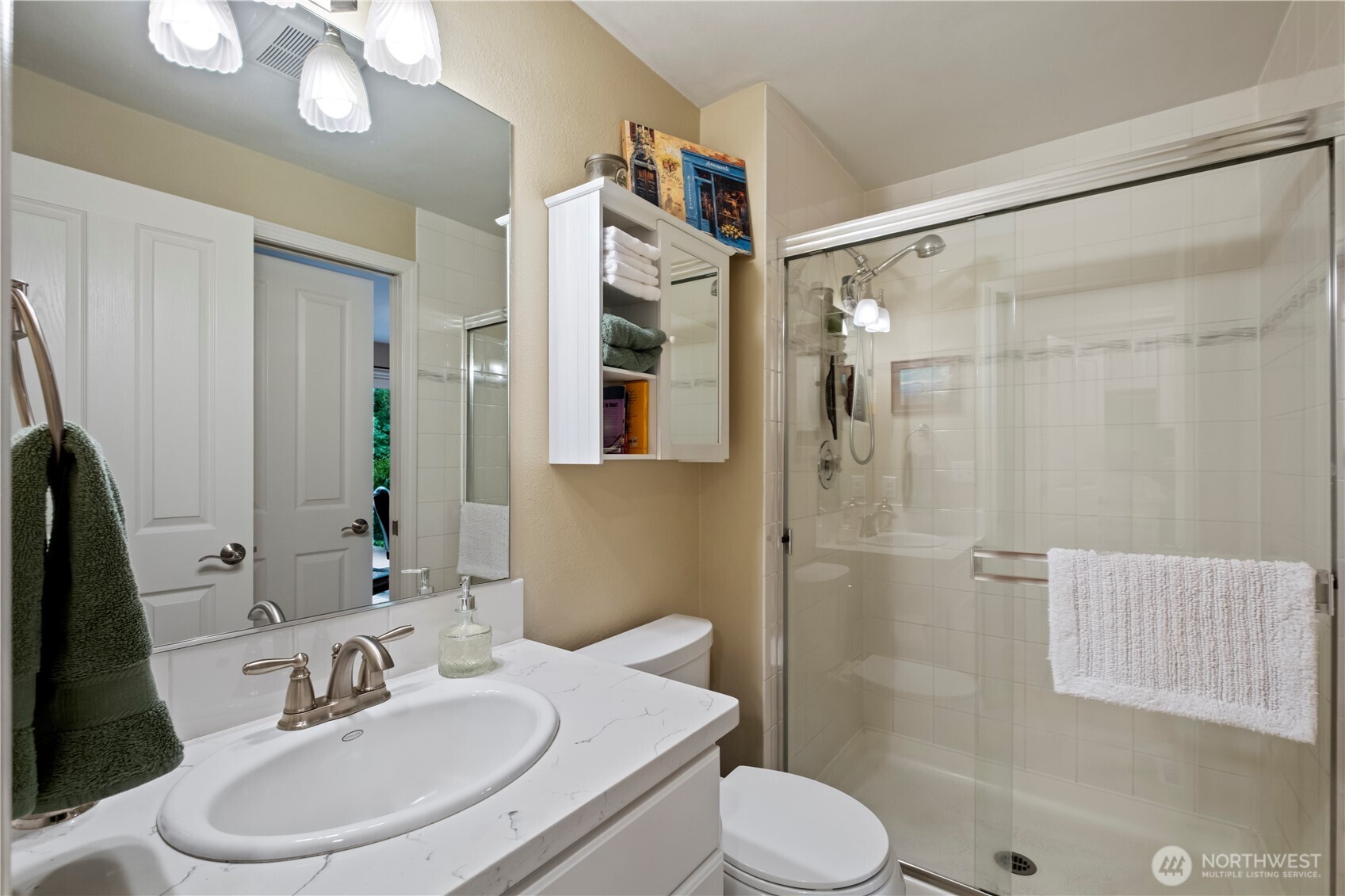 1702 14th Street SW Puyallup WA 98371