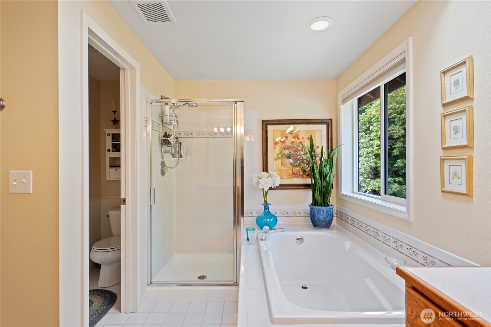 1702 14th Street SW Puyallup WA 98371