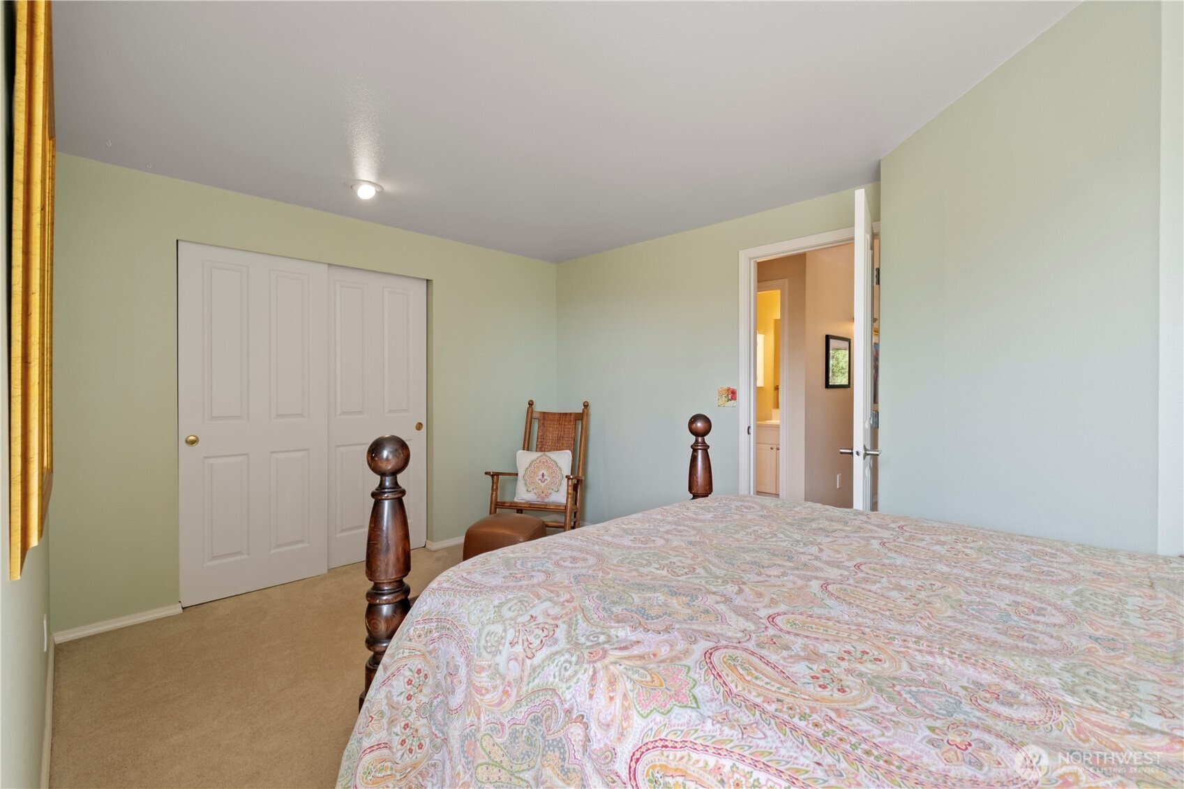 1702 14th Street SW Puyallup WA 98371