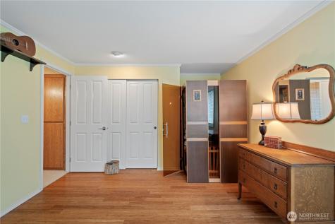 1702 14th Street SW Puyallup WA 98371