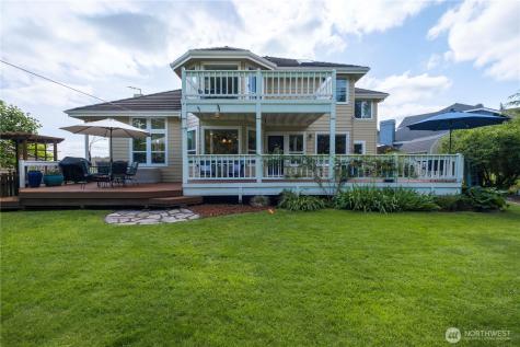 1702 14th Street SW Puyallup WA 98371