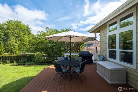 1702 14th Street SW Puyallup WA 98371