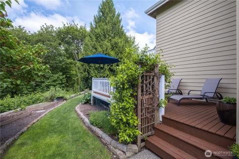 1702 14th Street SW Puyallup WA 98371