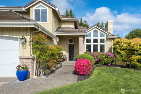 1702 14th Street SW Puyallup WA 98371