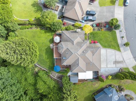 1702 14th Street SW Puyallup WA 98371