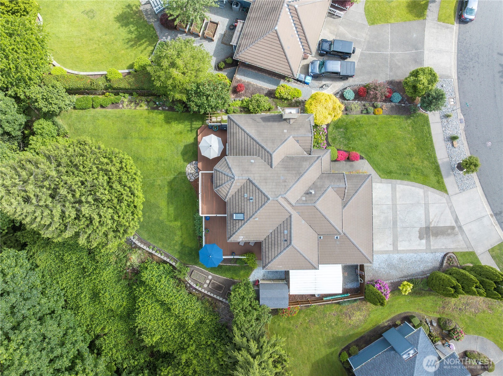 1702 14th Street SW Puyallup WA 98371
