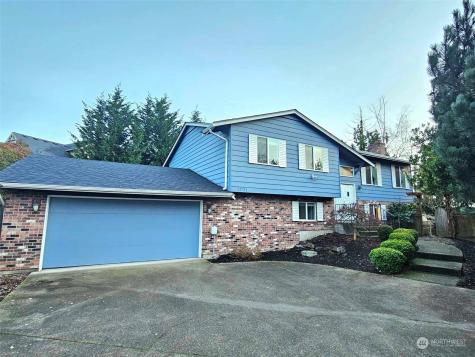 11721 249th Kent WA 98030