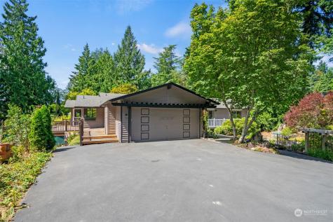 21221 142nd Kent WA 98042