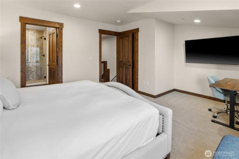 123 Big Hill Drive Cle Elum WA 98922