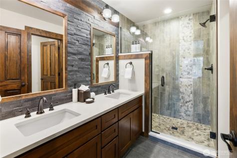 123 Big Hill Drive Cle Elum WA 98922
