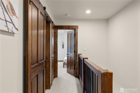 123 Big Hill Drive Cle Elum WA 98922