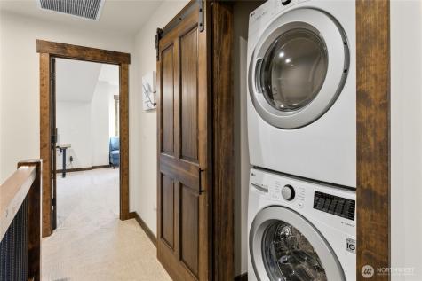 123 Big Hill Drive Cle Elum WA 98922