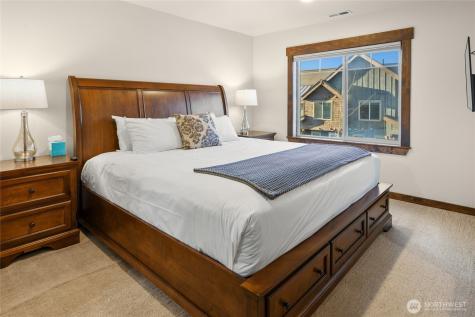 123 Big Hill Drive Cle Elum WA 98922