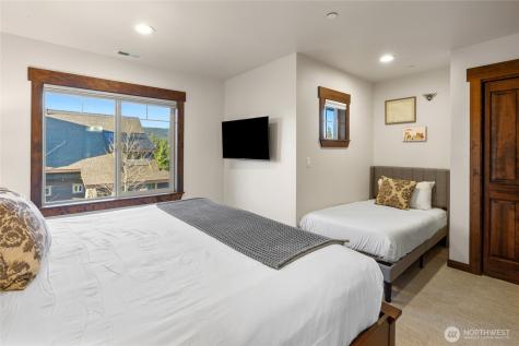 123 Big Hill Drive Cle Elum WA 98922