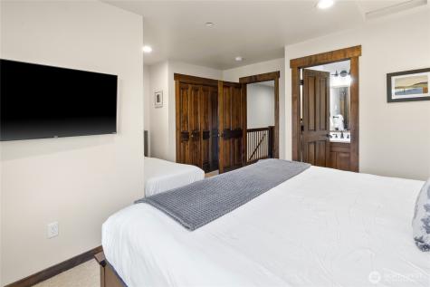 123 Big Hill Drive Cle Elum WA 98922