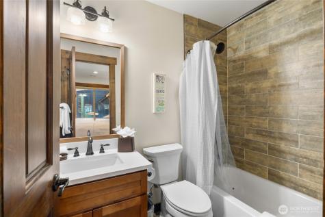 123 Big Hill Drive Cle Elum WA 98922