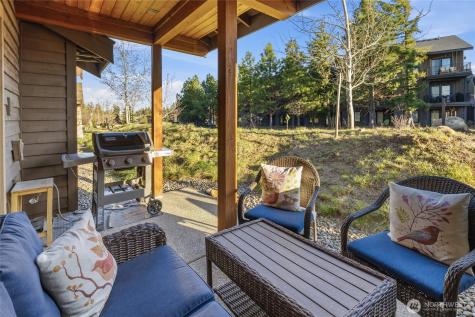 123 Big Hill Drive Cle Elum WA 98922