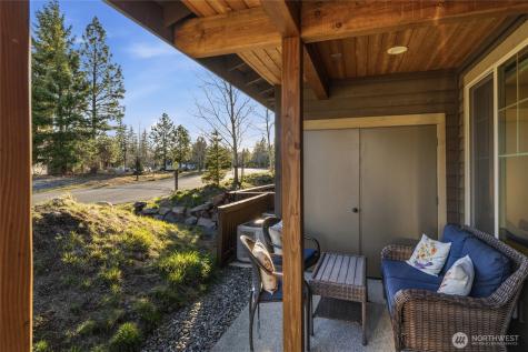 123 Big Hill Drive Cle Elum WA 98922