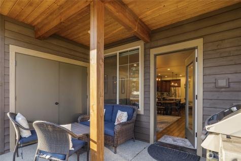 123 Big Hill Drive Cle Elum WA 98922