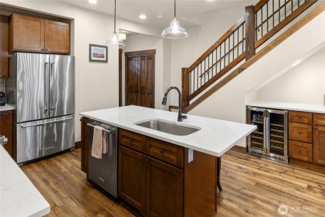 123 Big Hill Drive Cle Elum WA 98922