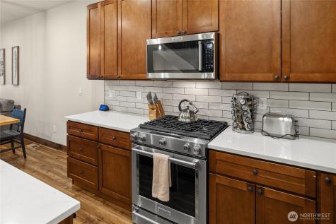 123 Big Hill Drive Cle Elum WA 98922