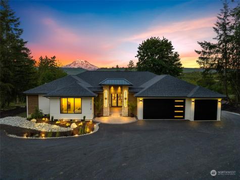 16118 274th Graham WA 98338