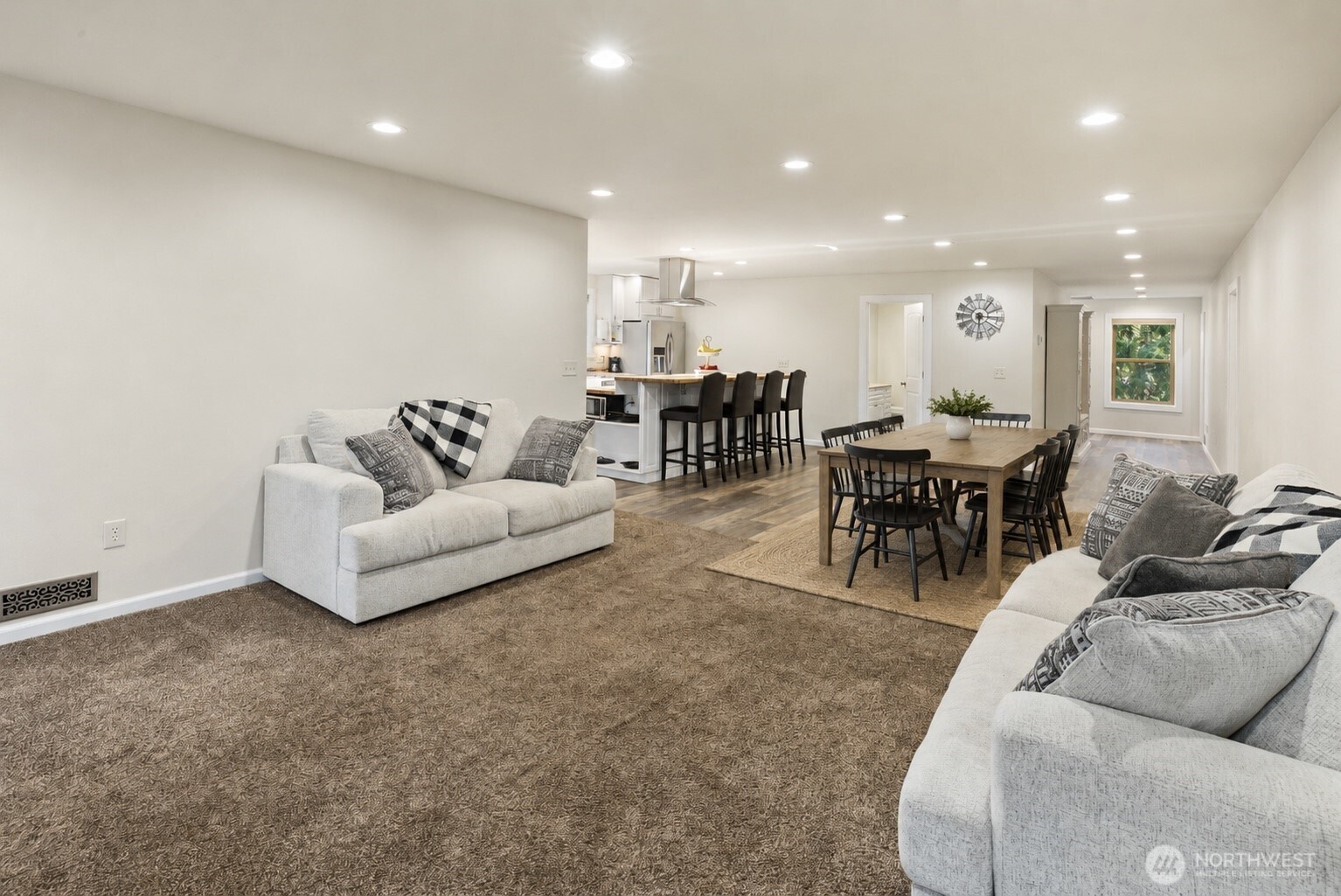 327 Graham Road Cle Elum WA 98922