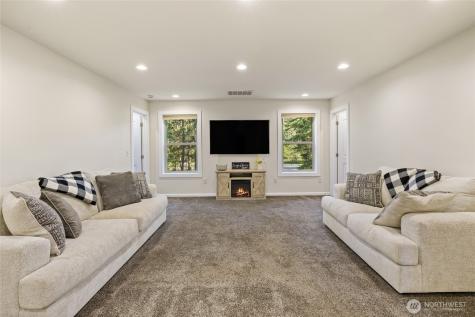327 Graham Road Cle Elum WA 98922