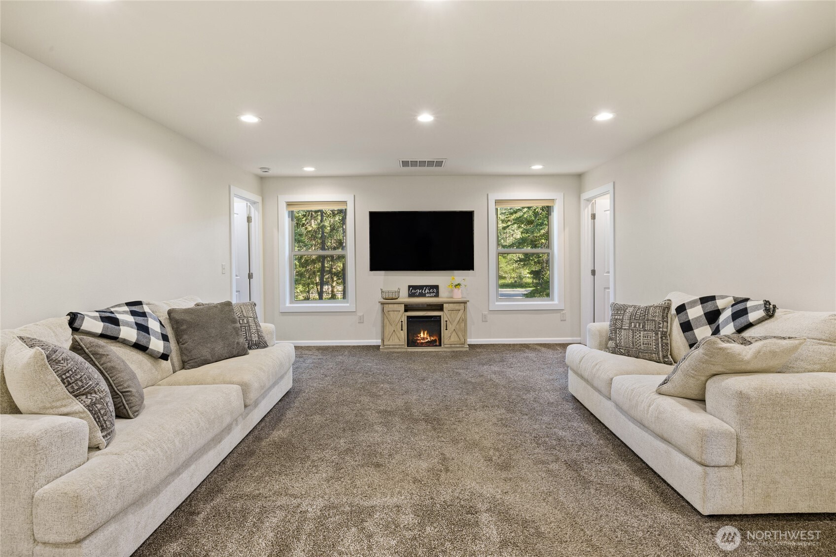 327 Graham Road Cle Elum WA 98922