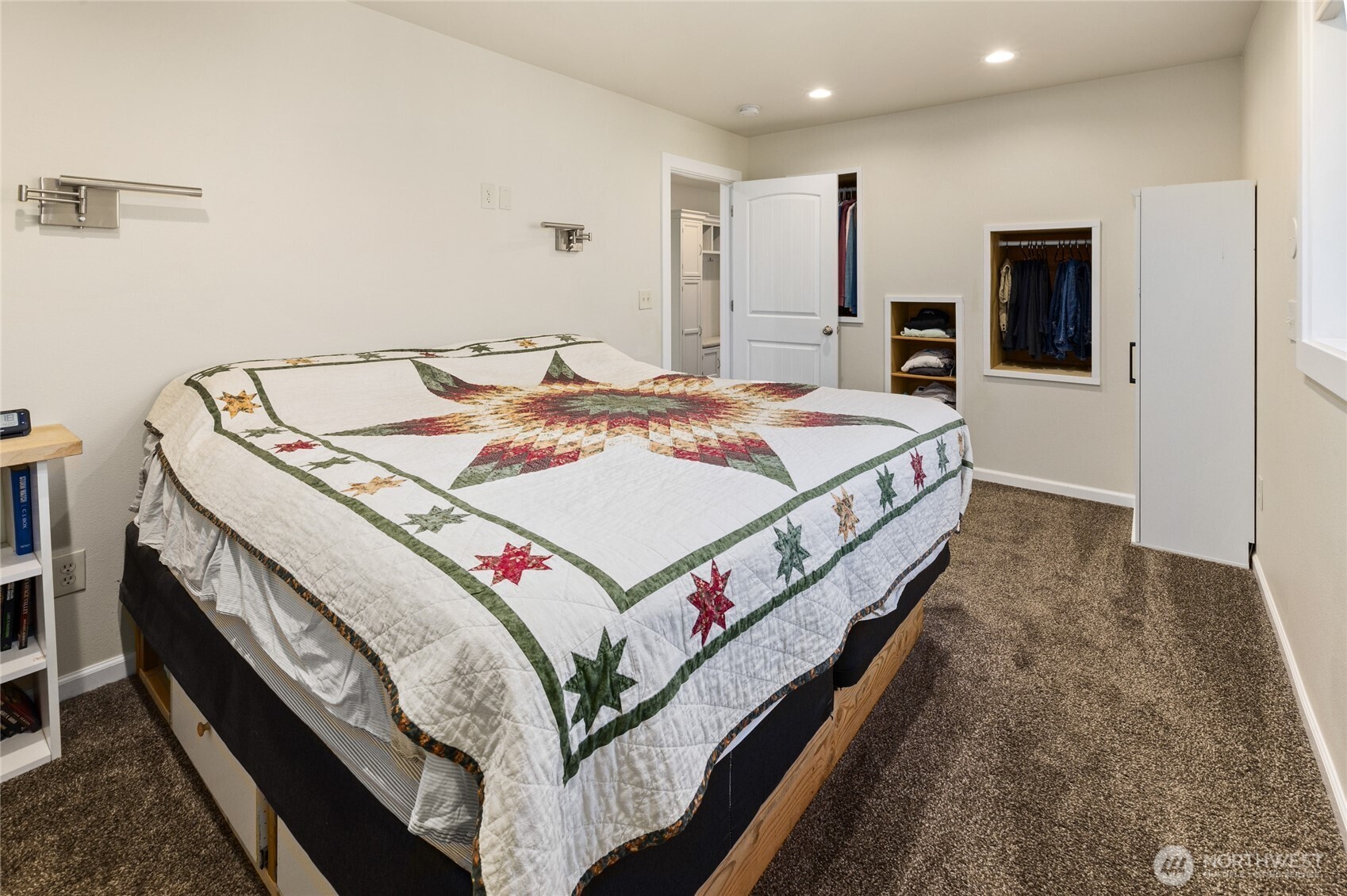 327 Graham Road Cle Elum WA 98922