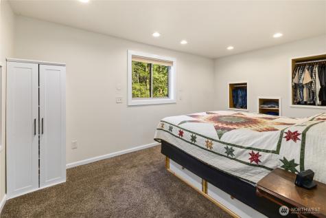 327 Graham Road Cle Elum WA 98922